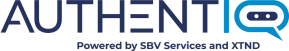 AuthentIQ-logo