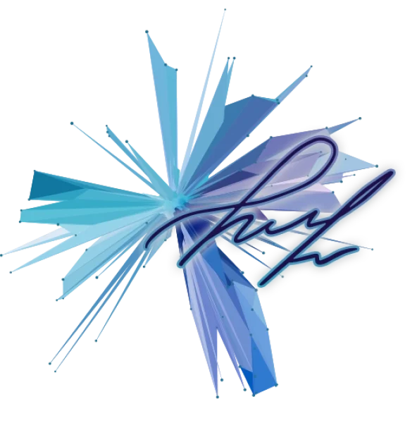 Digitasl-Sig-2