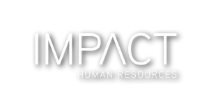 Impact HR_White