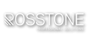 Rosstone_White