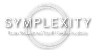 Symplexity_White