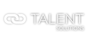 Talent-Solutions_White