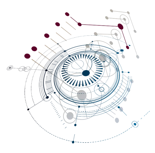automation