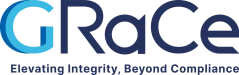 grace-logo