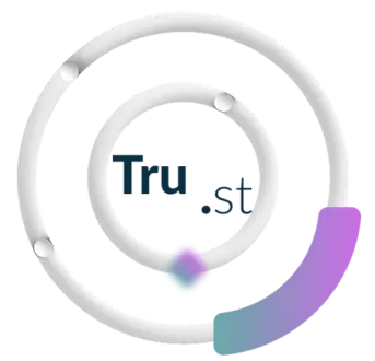 trust-circles